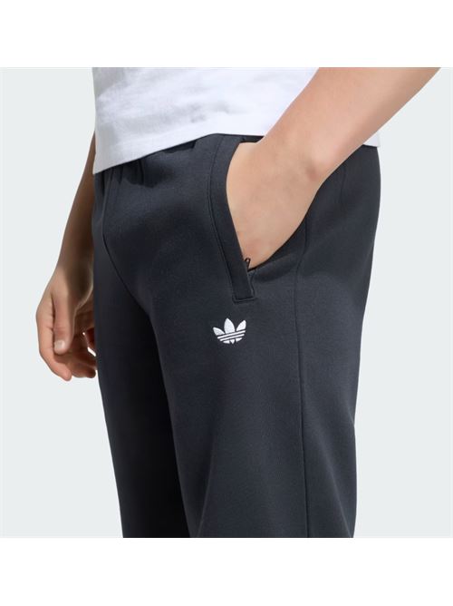 os jogger ADIDAS ORIGINAL | KR6477BLACK